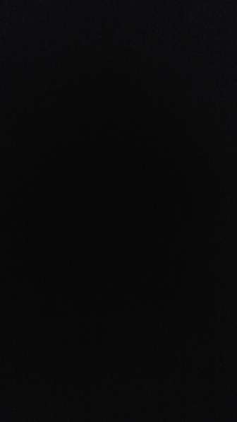 Антиквариат в Краснодаре фото 8