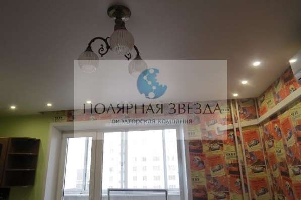 Меняю 3-комнатную в Новосибирске (51м2) на Севастополь в Новосибирске фото 40