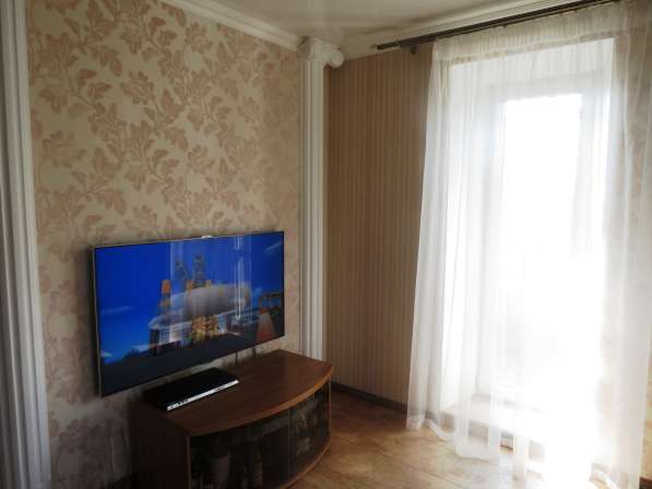 Продаю 3-комнатную квартиру на Входной, 36 в Омске фото 20