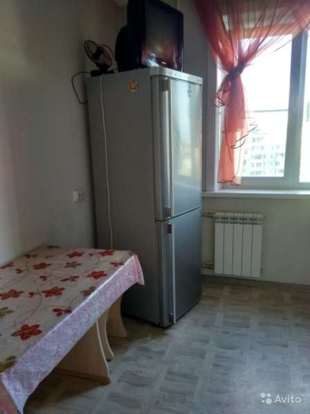 Продам 1-комнатную квартиру в Хабаровске фото 14