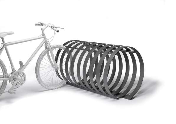 Циркуляционный насос ALPHA2, Grundfos в Твери фото 20