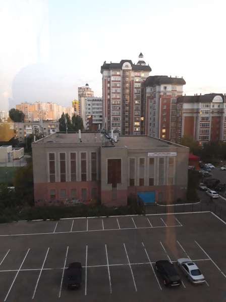 3-комнатная квартира Алтын Жиек, пр. Республики, 128 кв. м в фото 10