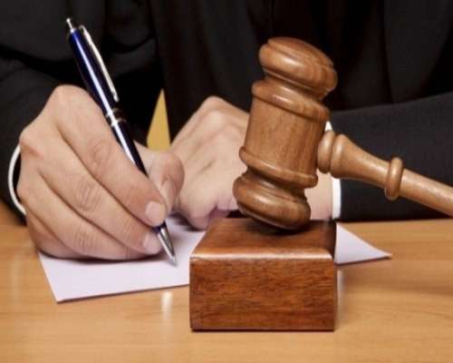 Курсы подготовки арбитражных управляющих ДИСТАНЦИОННО в Санкт-Петербурге фото 3