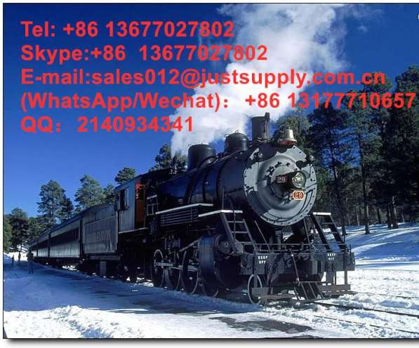 Нибо--Алматы --LCL