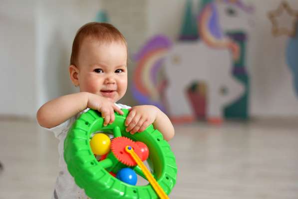 Фотограф семейный, детский, свадебный в Рязани фото 16