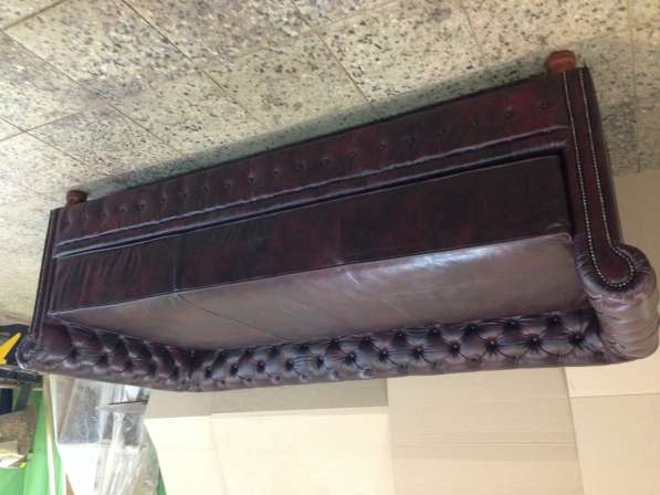 Мебельная фабрика в Железнодорожном фото 11