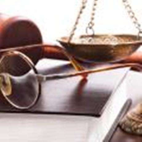 Претензии, исковые заявления, ведение дел в судах