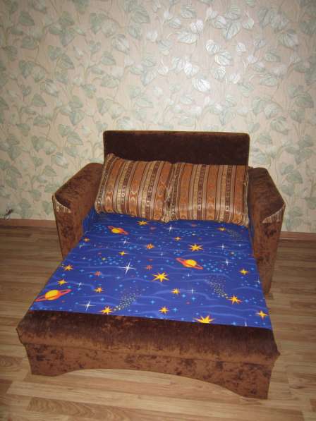 Мини-диван в Москве фото 6