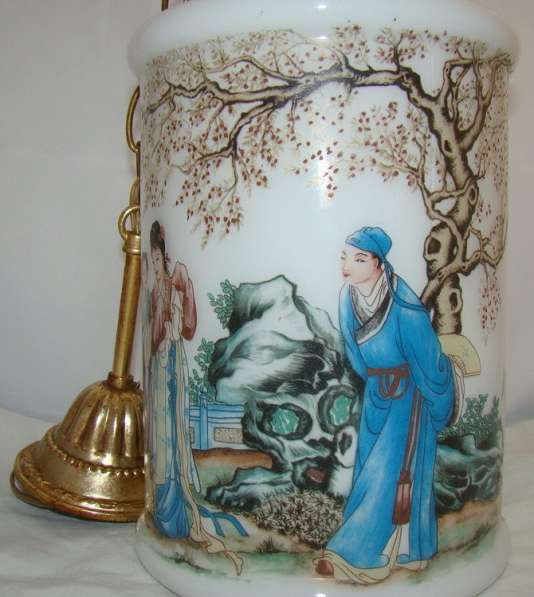 Люстра (T959) в Москве фото 7