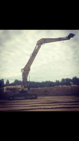 Аренда техники, инструмента в Москве фото 5