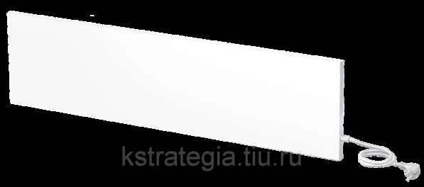 Odo 250 (1190*300*20 ) в Чебоксарах