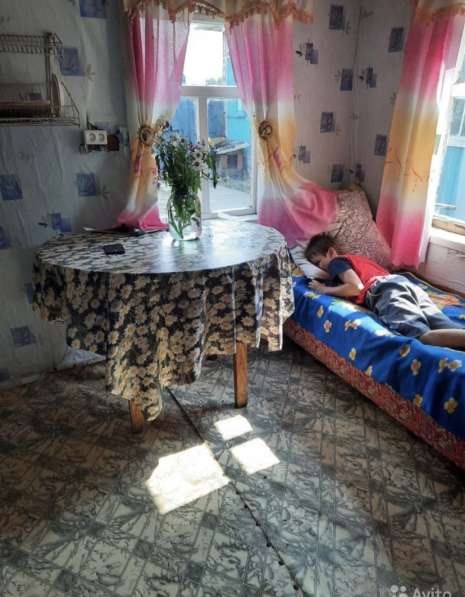 Обмен дома п. Баргузин на жилье (дом, даче) Краснодар в Улан-Удэ фото 4