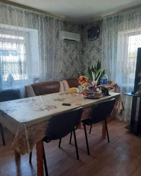 Продам дом в ст. Раевская Новороссийск в Новороссийске