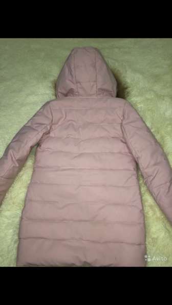 Детская куртка в Саранске фото 3
