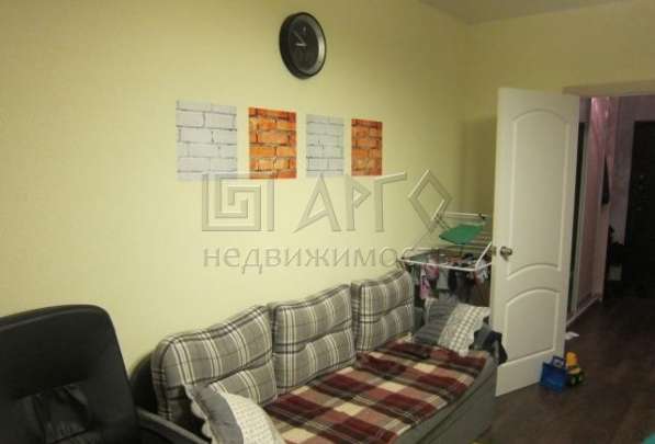 Сдам однокомнатную квартиру в Санкт-Петербурге. Жилая площадь 50 кв.м. Этаж 8. в Санкт-Петербурге фото 3