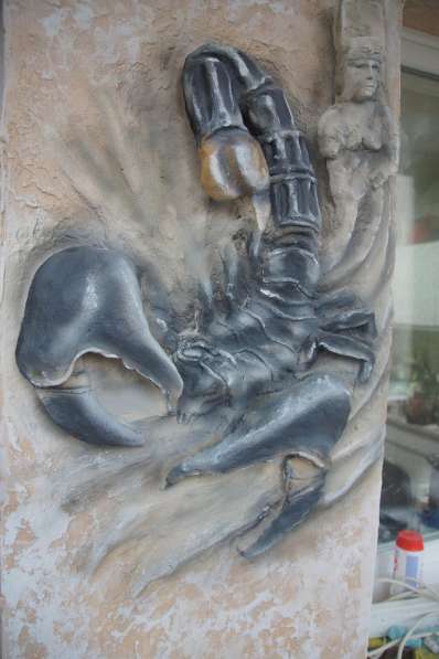 Дизайн, отделка лоджии, балкона в Москве фото 8