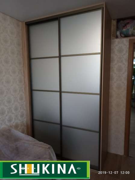 Мебель на заказ в Липецке фото 7