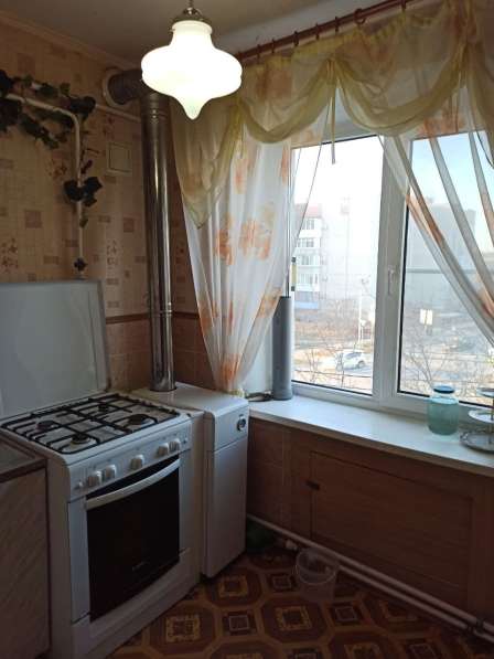 Продам 3 комнатную квартиру на северном в Таганроге фото 5