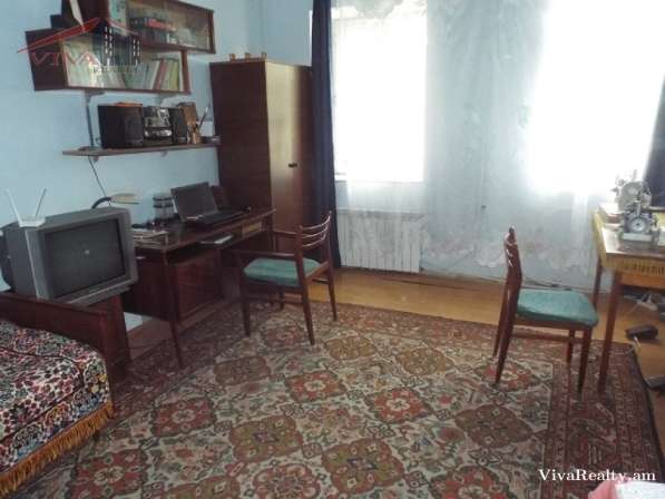 Продажа дома с участком в Ереване в фото 5