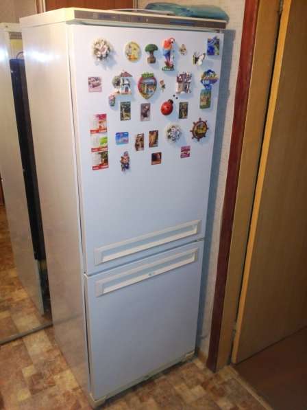 Холодильник Stinol-101 в Ростове-на-Дону