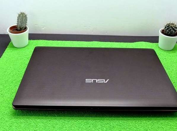 Продаю Ноутбук ASUS в хор. сост в Шадринске фото 18