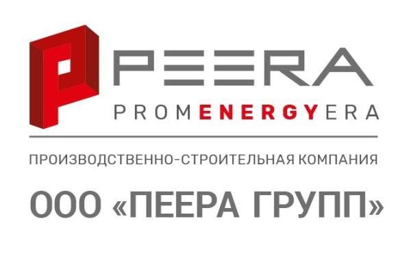 Изготовление резервуарного оборудования в Электростале фото 6