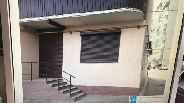 Помещение свободного назначения, 45 м² в Аксае фото 4