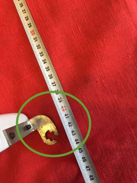 Светильник подвесной люстра в Санкт-Петербурге фото 13