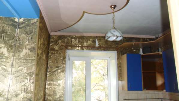 Продам 3-комнатную квартиру в Черногорске в Черногорске фото 12