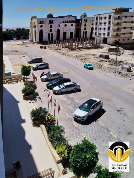 Продается 2-комнатная квартира в фото 16