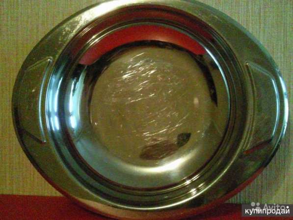 Zepter (цептер) в Москве фото 7