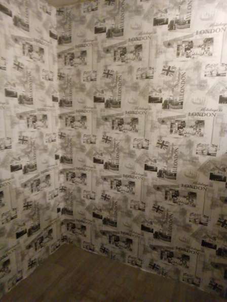 Сдам 2х комн. квартиру в Туле фото 19