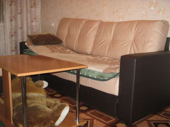 3-x комнатная квартира, 64.3 кв. м, продаю в Волгограде фото 8