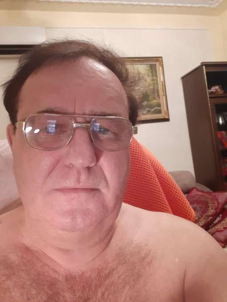 Николай, 62 года, хочет пообщаться в Светлограде фото 5