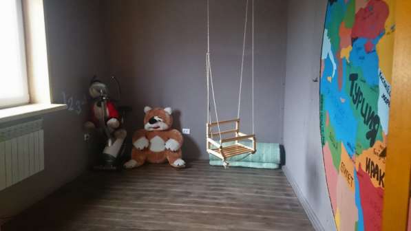 Продажа дома в Симферополе фото 20