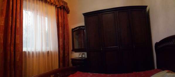 Продам дом в Ростов-на-Дону.Жилая площадь 133 кв.м. в Ростове-на-Дону фото 24