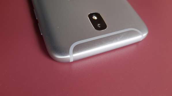 ПРОДАЮ телефон Samsung J7 2017 в Севастополе фото 6