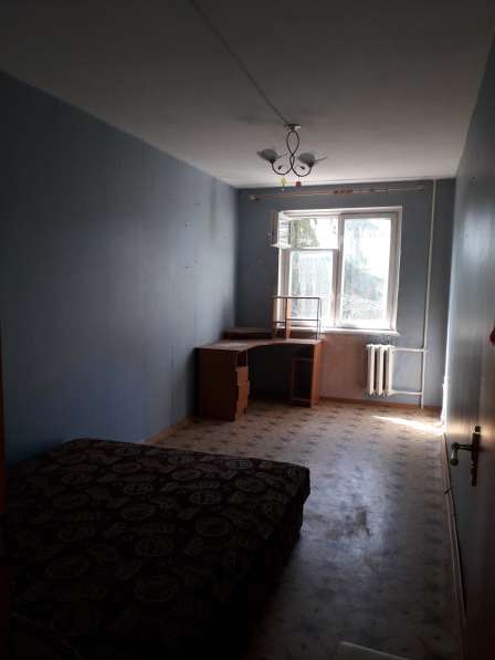 Продажа 2х квартиры в Крыму город Алушта в Алуште фото 6