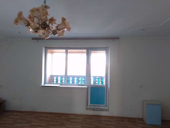 Продаю дом 2х этажный в Саранске фото 6