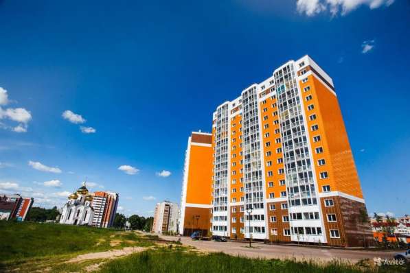 Продается квартира в Твери фото 12