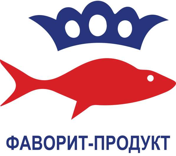 Рабочий на производство в фото 5