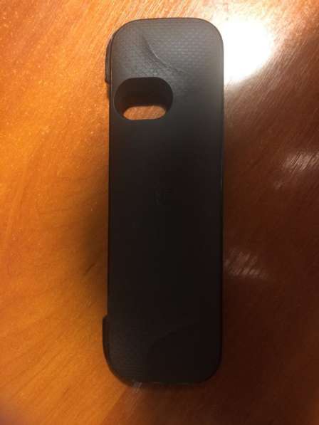 Чехол приставка для IPhone 5,5s,5se в Москве