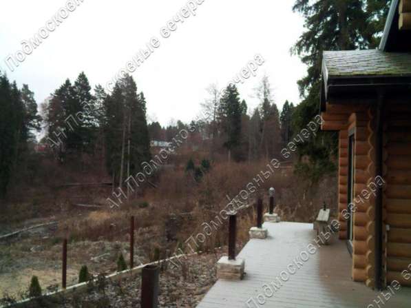 Продам коттедж в Москва.Жилая площадь 200 кв.м.Есть Канализация, Электричество. в Москве фото 57