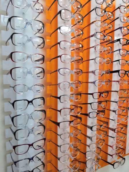 Франшиза, бизнес под ключ, готовый бизнес в Москве фото 10