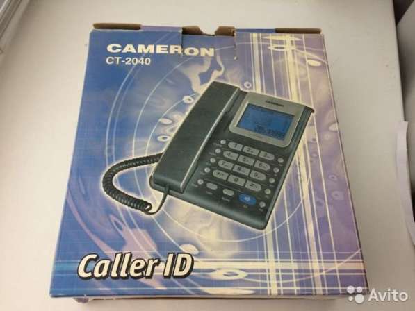 Телефон Iphone 5S, Cameron, Panasonic в Саратове фото 5