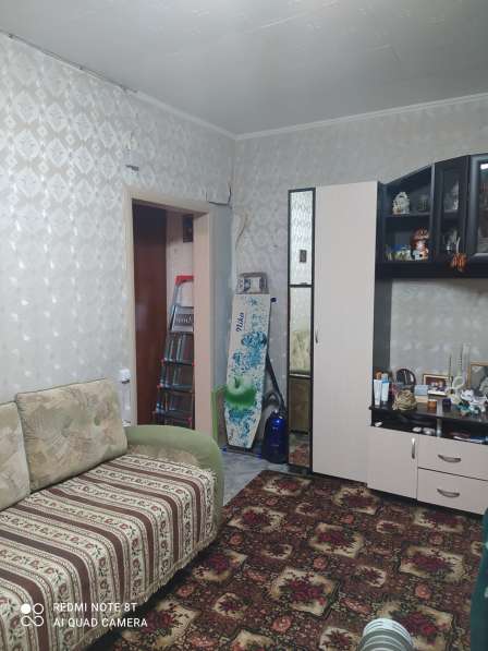 Продам квартиру в рассрочку в Томске фото 3