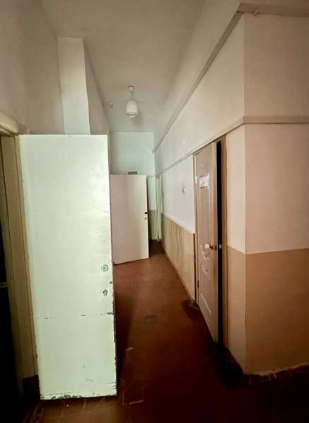 Помещение свободного назначения 297 в Астрахани фото 26