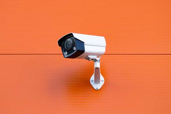 Chirie depozit Stăuceni, 20 m2 в фото 8