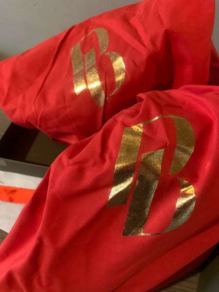 Болильоны кожаные в Москве фото 4