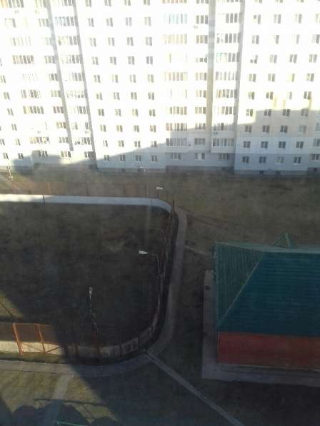 Квартал 2000 в Барнауле фото 12